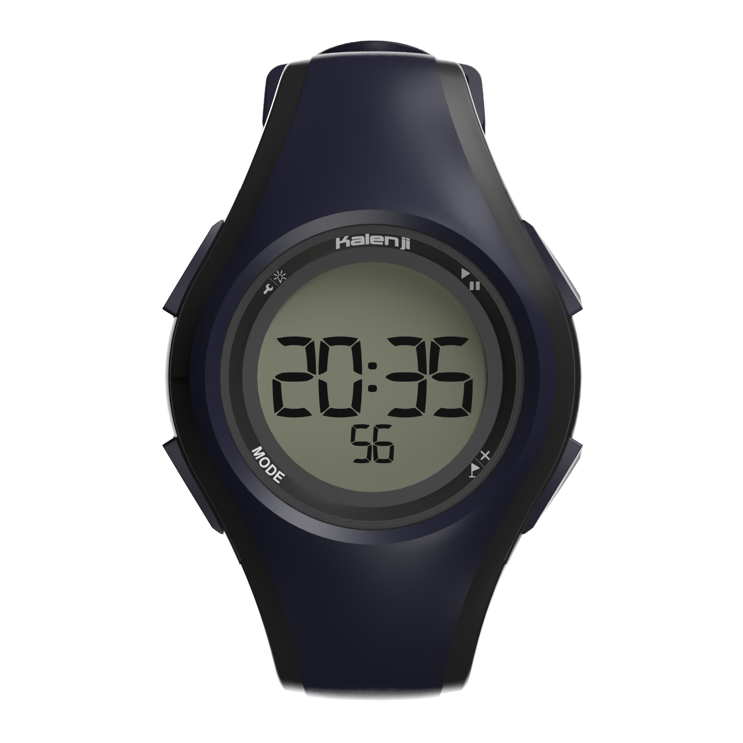 Kalenji store sports watch